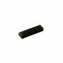 Passfeder schwungrad TECNAMOTOR 29410003