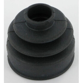 Housse de protection WALVOIL SD911BS