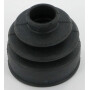 Housse de protection WALVOIL SD911BS