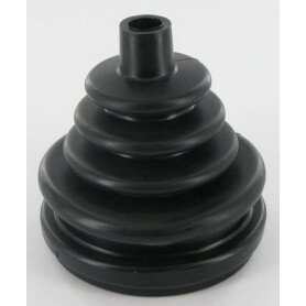 Housse de protection WALVOIL SD918BS