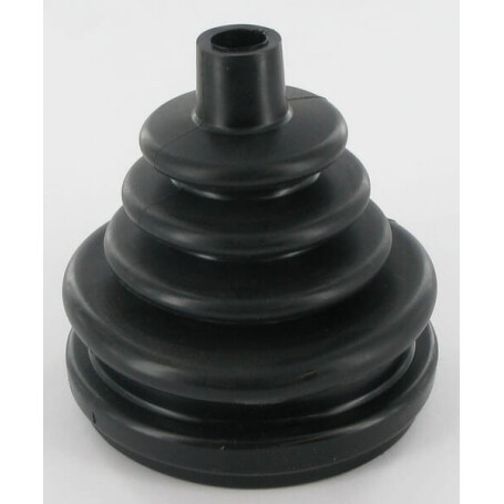 Housse de protection WALVOIL SD918BS