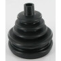 Housse de protection WALVOIL SD918BS