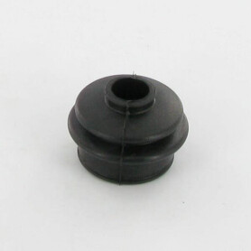 Housse de protection WALVOIL SD95BS