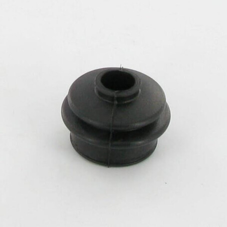 Housse de protection WALVOIL SD95BS
