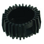 Housse de protection UNIVERSEL LT25H