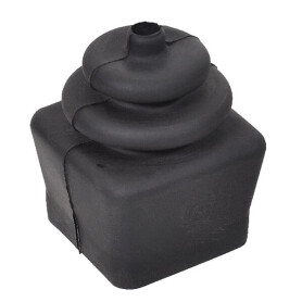 Housse de protection DANFOSS PVRES9155B4929
