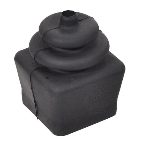 Housse de protection DANFOSS PVRES9155B4929