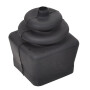 Housse de protection DANFOSS PVRES9155B4929