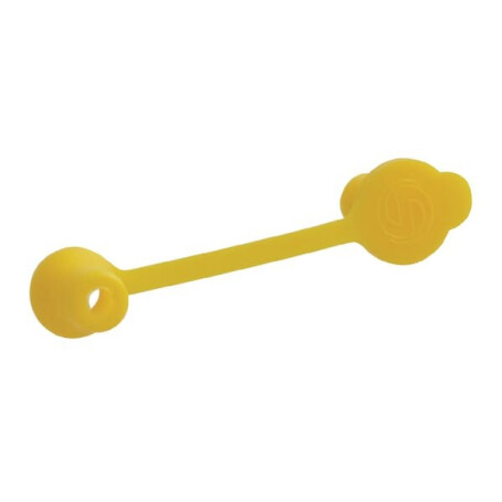 Housse de protection SPRADOW MPSP9KAP