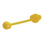 Housse de protection SPRADOW MPSP9KAP