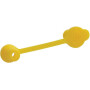 Housse de protection SPRADOW MPSP9KAP