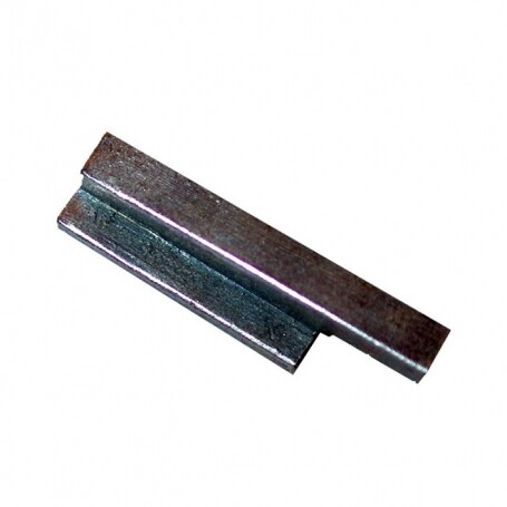 Chaveta p/Tecumseh 610995 UNIVERSAL FGP453294