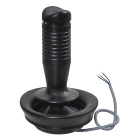 Housse de protection DANFOSS PVRE155B2414