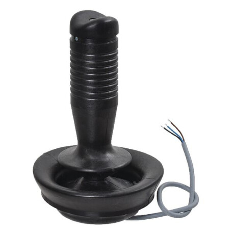 Housse de protection DANFOSS PVRE155B2414
