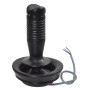 Housse de protection DANFOSS PVRE155B2414