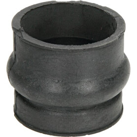Housse de protection HERDER 8243AI