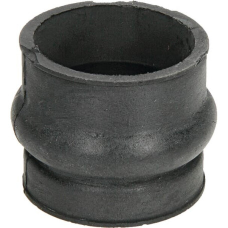 Housse de protection HERDER 8243AI