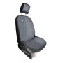 Housse de protection HDD SC50321