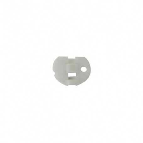 Volet de starter carburateur TECUMSEH - TECNAMOTOR 23230010 modèles LAV - BV - BVL - BVS