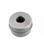 Schalldämpfer auspuffrohr motor KOHLER 4506801 - 45-068-01