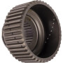 Pignon CNH 5162334
