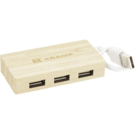 Hub USB UNIVERSEL KRA00904521002