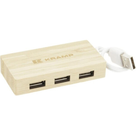 Hub USB UNIVERSEL KRA00904521002