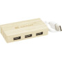Hub USB UNIVERSEL KRA00904521002