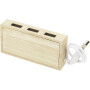 Hub USB UNIVERSEL KRA00904521002