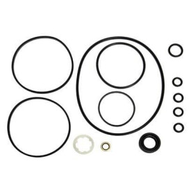 Kit joints VAPORMATIC VPJ4064