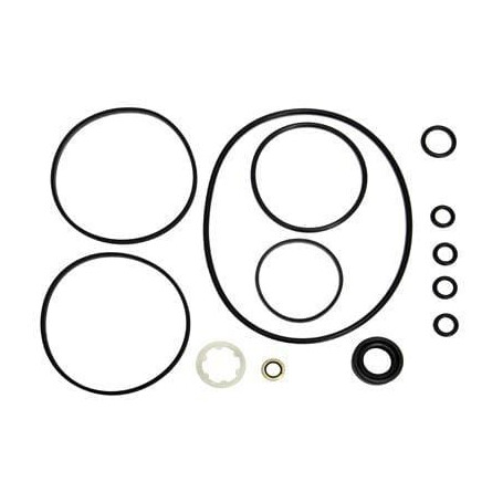 Kit joints VAPORMATIC VPJ4064