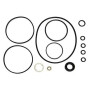Kit joints VAPORMATIC VPJ4064