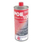 Huile de compresseur 1L RL 100s UNIVERSEL KL091014