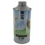 Huile de compresseur 1L RL 68s UNIVERSEL KL091013
