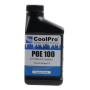 Huile de compresseur 250mL RL 100s UNIVERSEL KL091011
