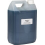 Huile enerpac 5L UNIVERSEL HF95Y