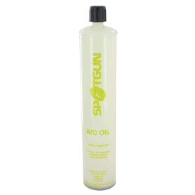 Huile Ester 100 cartouche 240 mL UNIVERSEL KL091009