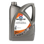 Huile miscible EMULSTAR LX50 5L UNIL OPAL SP192002UO