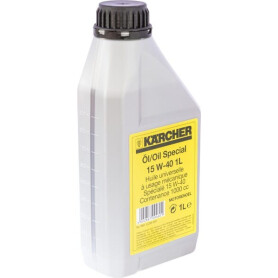 Huile moteur 1L KARCHER 62880500