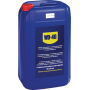 Huile multifonction - 25L WD40 WD4025000