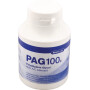 Huile PAG 100 250mL UNIVERSEL KL091002