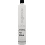 Huile PAG 100 cartouche 240mL UNIVERSEL KL091007