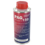 Huile PAG 150 250mL UNIVERSEL KL091004