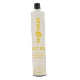 Huile PAG 150 cartouche 240mL UNIVERSEL KL091008