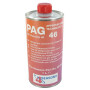 Huile PAG 46 1L UNIVERSEL KL091001