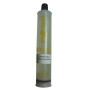 Huile PAG 46 cartouche 240mL UNIVERSEL KL091006