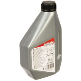 Huile pour compresseur 1L FINI 122014XCMR