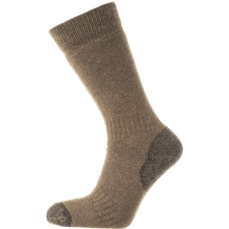 Chaussettes 43-46 UNIVERSEL KW50900030246