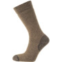 Chaussettes 43-46 UNIVERSEL KW50900030246