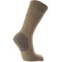 Chaussettes 43-46 UNIVERSEL KW50900030246